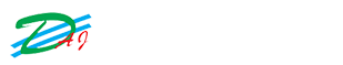 南京歐映邁檢測技術有限公司